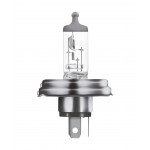 OSRAM 64183 Original R2 12V Folding Box