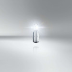 Osram Original Line Glühlampe S2 BA20d 12V 35W 1 Stück