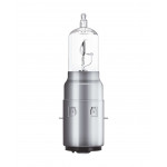 Osram Original Line Glühlampe S2 BA20d 12V 35W 1 Stück