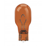 Osram Lampe mit Glassockel Glühlampe WY16W W2.1x9.5d 12V 16W 1 Stück
