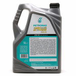 Petronas Syntium 800 EU 10W-40 Motoröl 5l