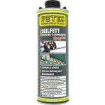 SEILFETT SAUGDOSE, 1.000ML