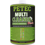 PETEC 82100 - Universalreiniger
