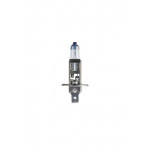 Philips H1 12V 55W P14,5s X-treme Vision +130% 2st.