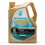 Petronas Syntium 5000 XS 5W-30 Motoröl 5l