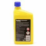 PRESTONE AF RTU 50:50 Universalkühklerfrostschutz Fertigmischung 1 Liter Flasche