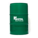 BIZOL Technology Motoröl 5W-30 C2 - 60 Liter