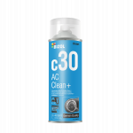 BIZOL AC Clean+ c30 - 400 ml