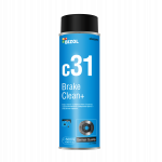 BIZOL Brake Clean+ c31 - 500 ml