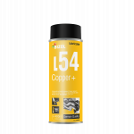 BIZOL Copper+ L54 - 400 ml