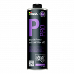 Bizol Pro Gear Oil Getriebeöl Protect and Leak Stop+ p92 - 250 ml