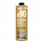 BIZOL Oil System Clean+ o90 - 250 ml