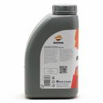 Repsol Getriebeöl CARTAGO CAJAS EP 75W-90 1 Liter