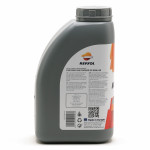 Repsol Getriebeöl CARTAGO EP MULTIGRADO 80W90 1 Liter