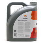 Repsol Getriebeöl CART.EP MULTIG.85W140 5 Liter