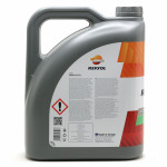 Repsol Getriebeöl ORION U.T.T.O. 5 Liter