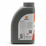 Repsol Getriebeöl MATIC III 1 Liter