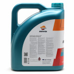 Repsol Motoröl ELITE 50501 TDI 5W40 5 Liter