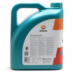 Repsol Motoröl ELITE COMPETICION 5W40 5 Liter