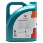 Repsol Motoröl ELITE EVOLUTION F. ECONOMY 5W30 5 Liter