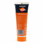 Repsol Motorrad Motoröl MOTO SINTETICO 2T 125 ml