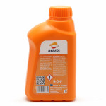 Repsol Bremsflüssigkeit MOTO DOT 4 BRAKE FLUID 500 ml