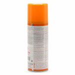 Repsol Motorrad MOTO CHAIN 400 ml