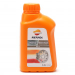 Repsol Bremsflüssigkeit MOTO DOT 4 BRAKE FLUID 500 ml