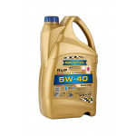 Ravenol RUP Racing Ultra Performance SAE 5W-40 Motoröl 4l