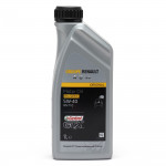 Castrol RN710 5W-40 1l