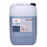 Repsol Kühlerfrostschutz BLU LIQ. G11 Konzentrat 20l