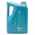 Repsol Motoröl ELITE EVOLUTION DX2 5W30 5 Liter