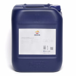 Repsol Motoröl ELITE EVOLUTION LONG LIFE 5W-30 20 Liter