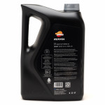 Repsol LKW/ NKW Motoröl DIESEL TURBO UHPD 10W40 MID SAPS 5 Liter