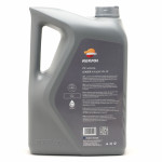 Repsol Gasmotorenöl AUTO GAS 5W30 5 Liter