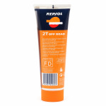 Repsol Motorrad Motoröl MOTO OFF ROAD 2T 125 ml