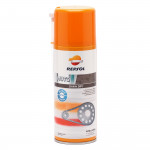 Repsol MOTO CHAIN DRY 400 ml