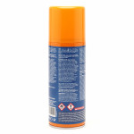 Repsol Motorrad MOTO CLEANER & POLISH 400 ml