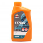 Repsol Motorrad Motoröl MOTO RACING 2T 1 Liter