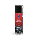 Dr. Wack S100 Farb-Auffrischer 300ml Dose