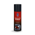 Dr. Wack S100 Helmpolsterreiniger 300ml Dose
