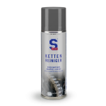 Dr. Wack S100 Kettenreiniger 300ml Dose