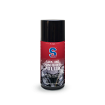 Dr. Wack S100 Lack- und Kunststoff Polish 220ml Dose