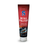 Dr. Wack S100 Metallpolitur 100ml Tube