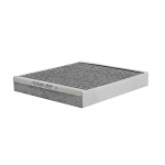 SCT Innenraumfilter SAK164