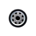 SCT Ölfilter SM111