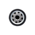 SCT Ölfilter SM836