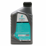 Selenia 20K 10W-40 Benziner Motoröl 1Liter