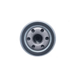 SCT Ölfilter SM106