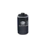 SCT Ölfilter SM5086